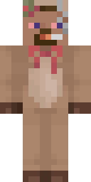 Skin preview for pqrtcle