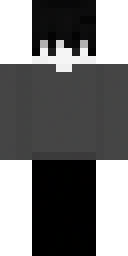 Skin preview for ruined