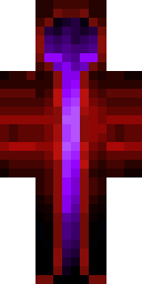 Skin preview for bo1withuke