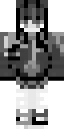 Skin preview for Fulltx