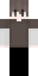 Skin preview for kxxl