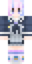 Skin preview for bunbelievable