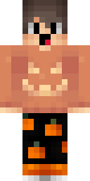 Skin preview for Schx__