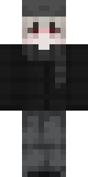 Skin preview for esaay