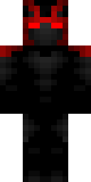Skin preview for TheSammy_GOD