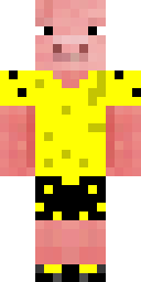 Skin preview for rtkmldc