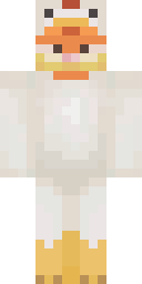 Skin preview for Mathias31_7
