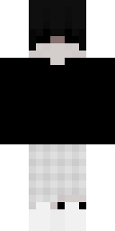 Skin preview for NxtVxnom