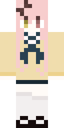 Skin preview for bigcatenjoyer