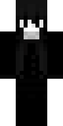 Skin preview for Odal