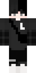 Skin preview for 15mDatggSB