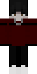 Skin preview for 2FastX