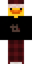 Skin preview for EinfachxLiaaa