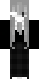 Skin preview for FelipDexv