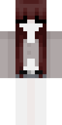 Skin preview for ecug