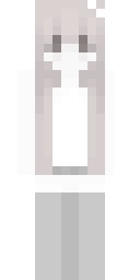 Skin preview for Mxxzii