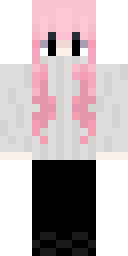 Skin preview for woofiew