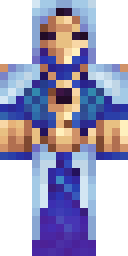 Skin preview for _Xn_xsxJYQx1d