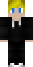 Skin preview for kianque
