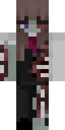 Skin preview for LinLeyy