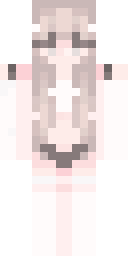 Skin preview for kdk4113