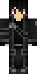 Skin preview for ile