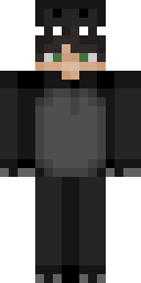 Skin preview for smartist