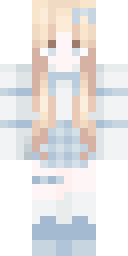 Skin preview for e_silver7025