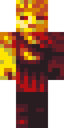 Skin preview for 7ll