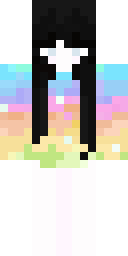 Skin preview for Watermelos