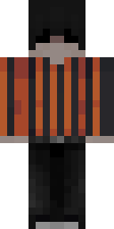 Skin preview for Viiiictor