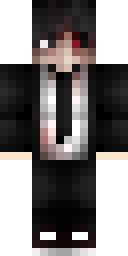 Skin preview for Bullenschweine