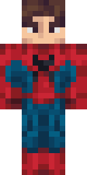 Skin preview for 931