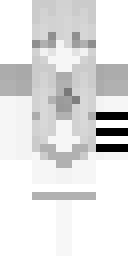Skin preview for mia___2012