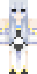 Skin preview for OFF2tap