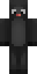 Skin preview for 0verspillet