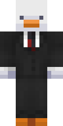 Skin preview for flooffin
