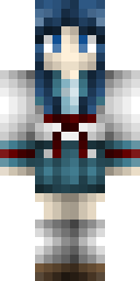 Skin preview for faltoso