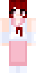 Skin preview for Aubryon