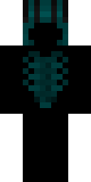 Skin preview for 0Onet