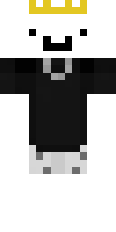 Skin preview for DaBroPRO