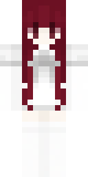 Skin preview for krysztal1