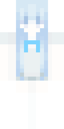 Skin preview for xSunS3t