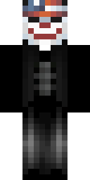 Skin preview for ZgubilemPortfel_