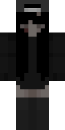 Skin preview for _okee