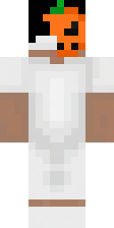 Skin preview for revsies