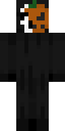 Skin preview for onlynelchilling
