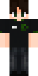 Skin preview for 0nn