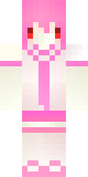 Skin preview for Unlistened