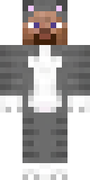 Skin preview for HiIAmGangster